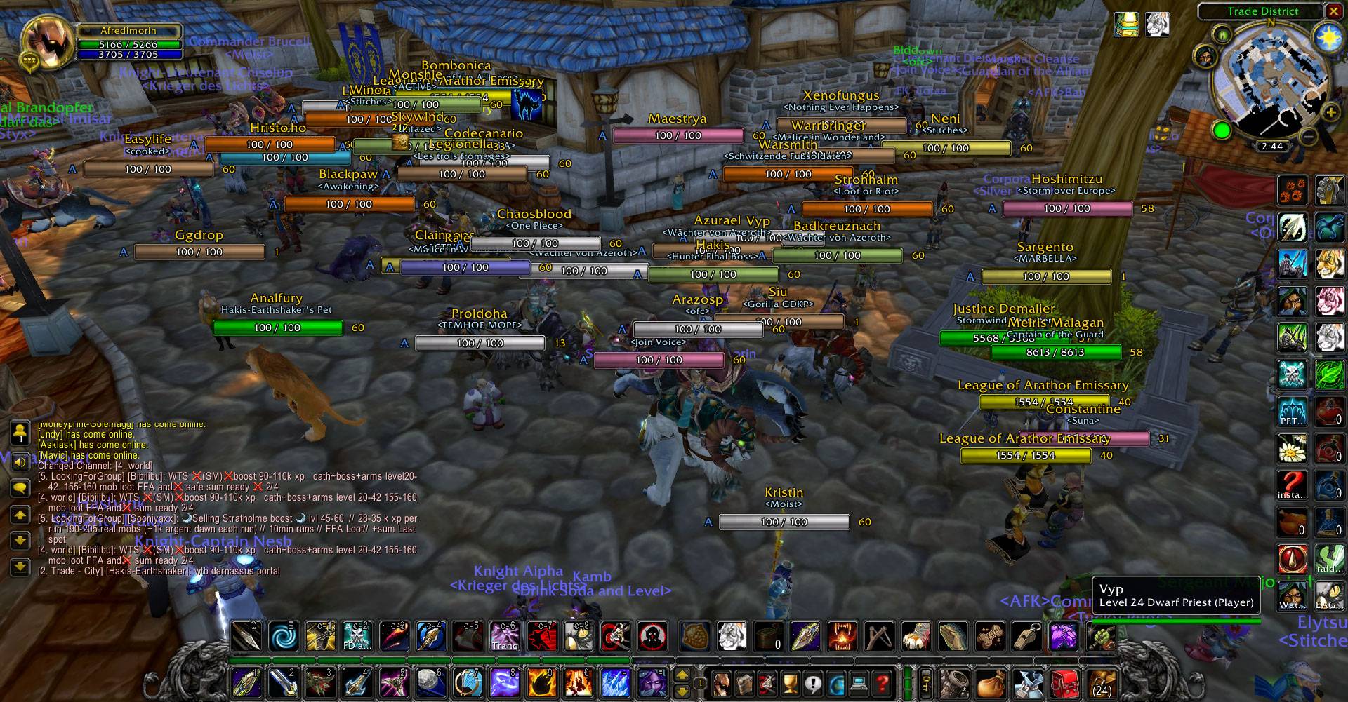 Thumbnail WoWScrnShot_053126_144526.jpg