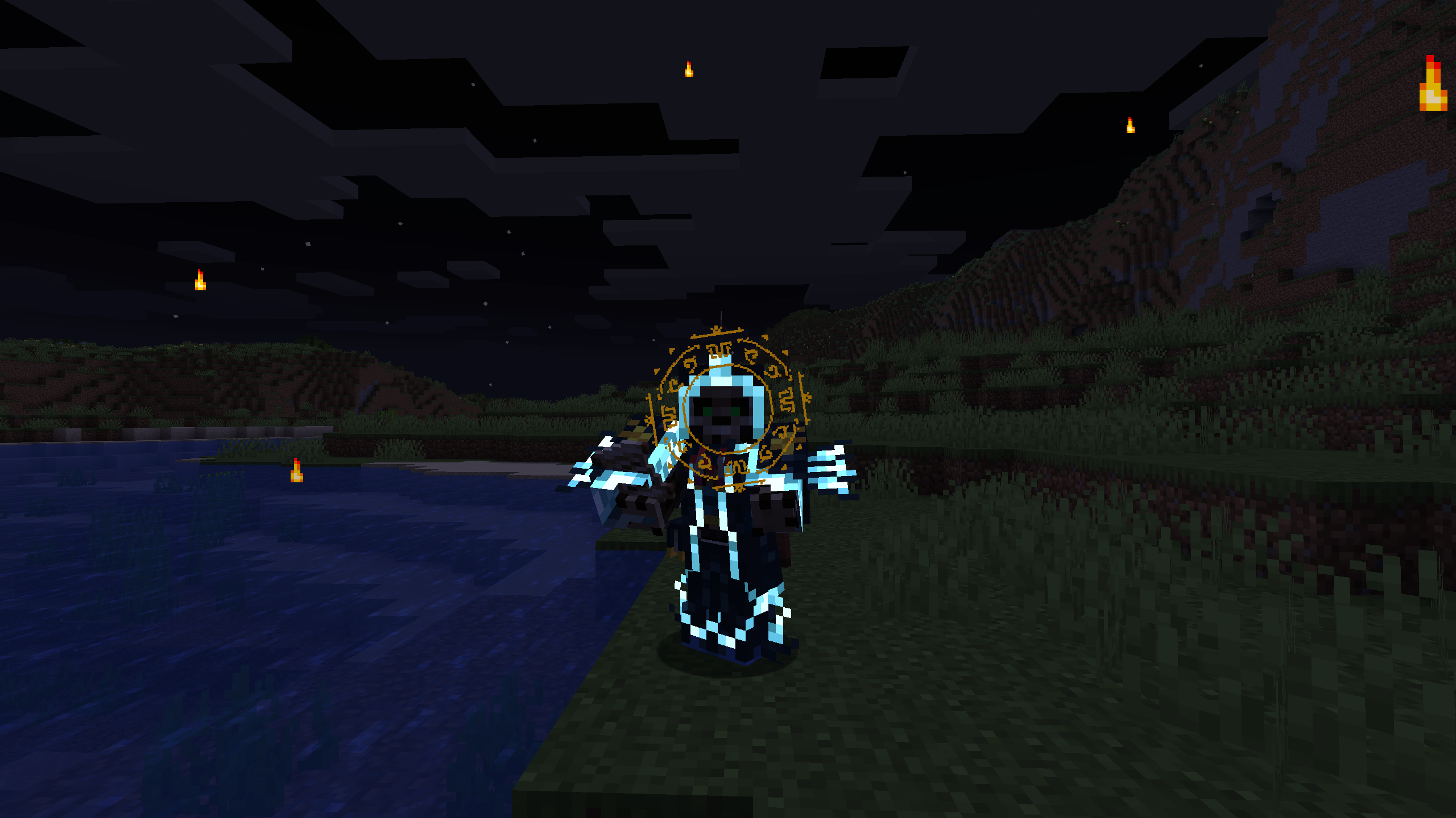 Thumbnail 2026-05-31_14.50.26.png
