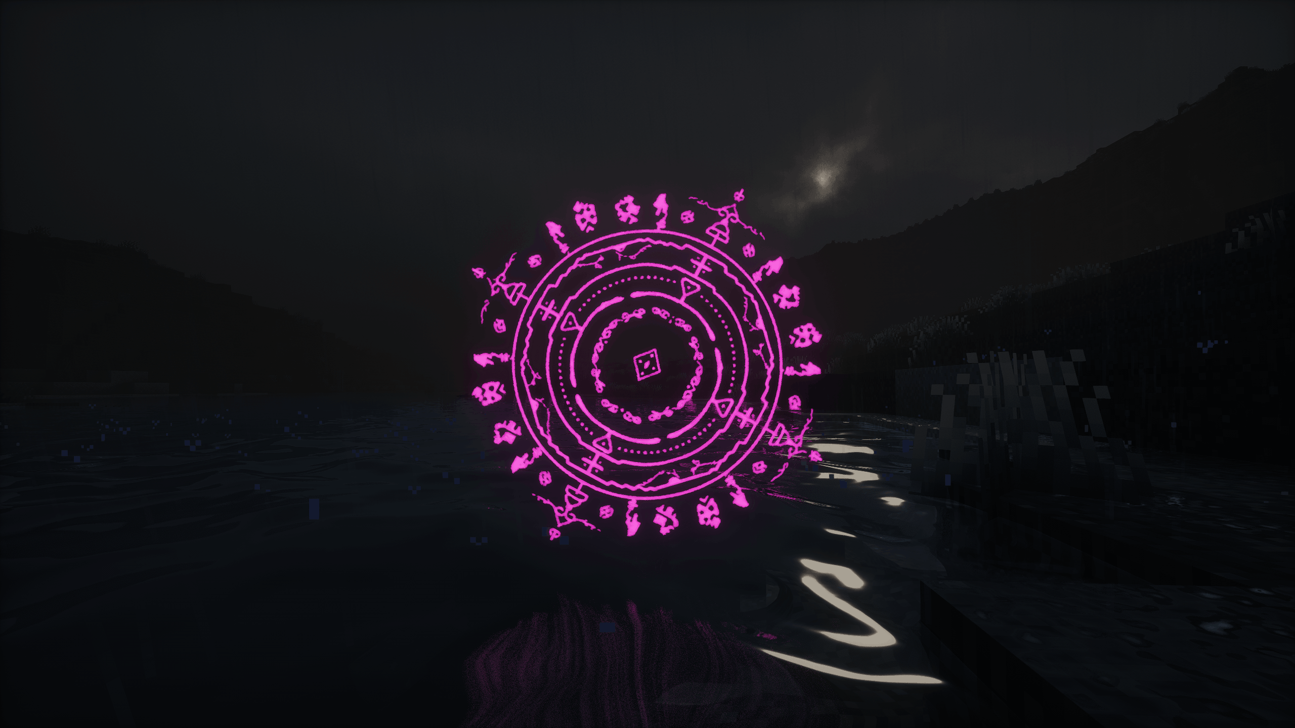 2026-05-24_11.01.57.png