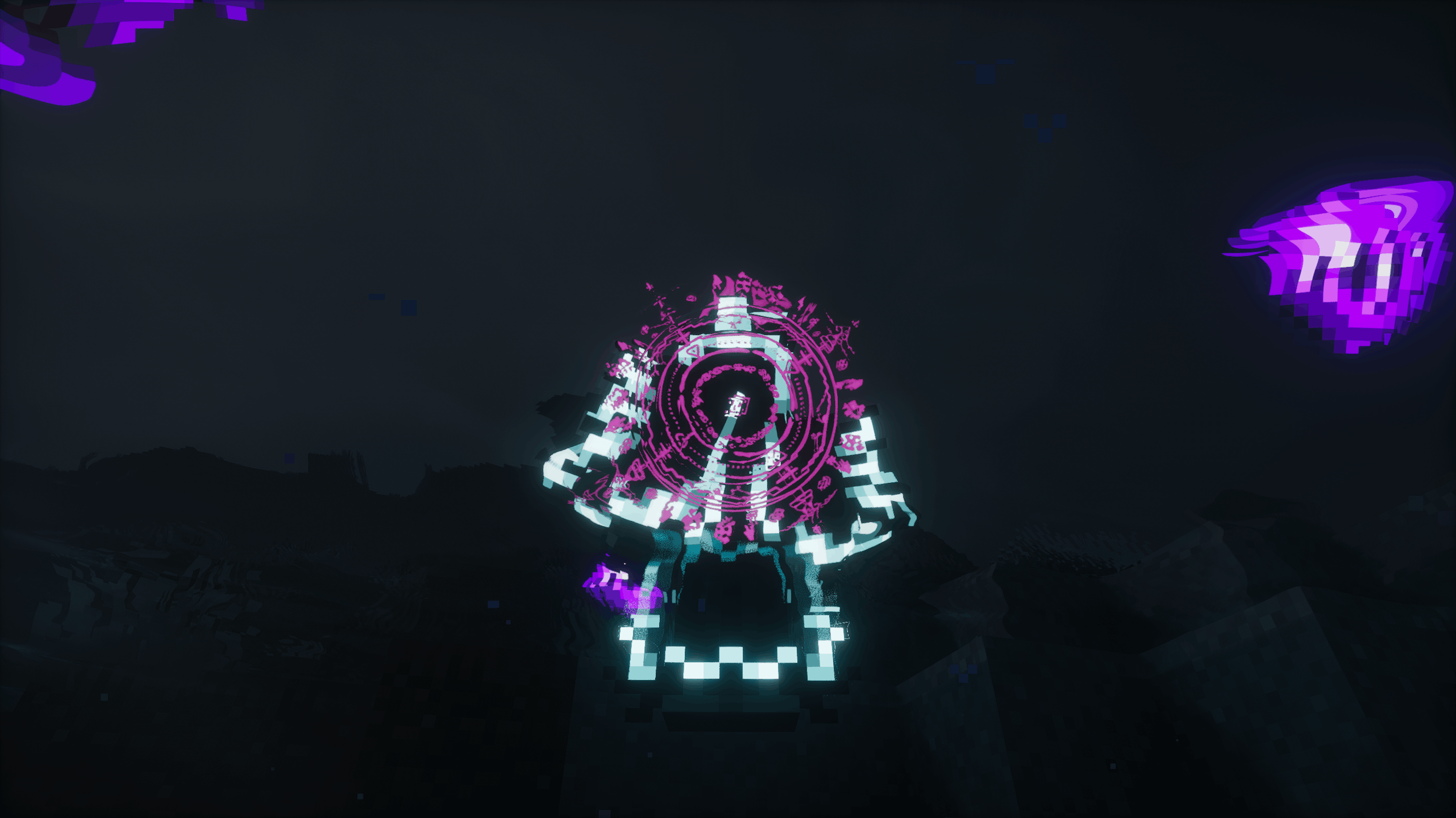 Thumbnail 2026-05-24_11.02.46.png