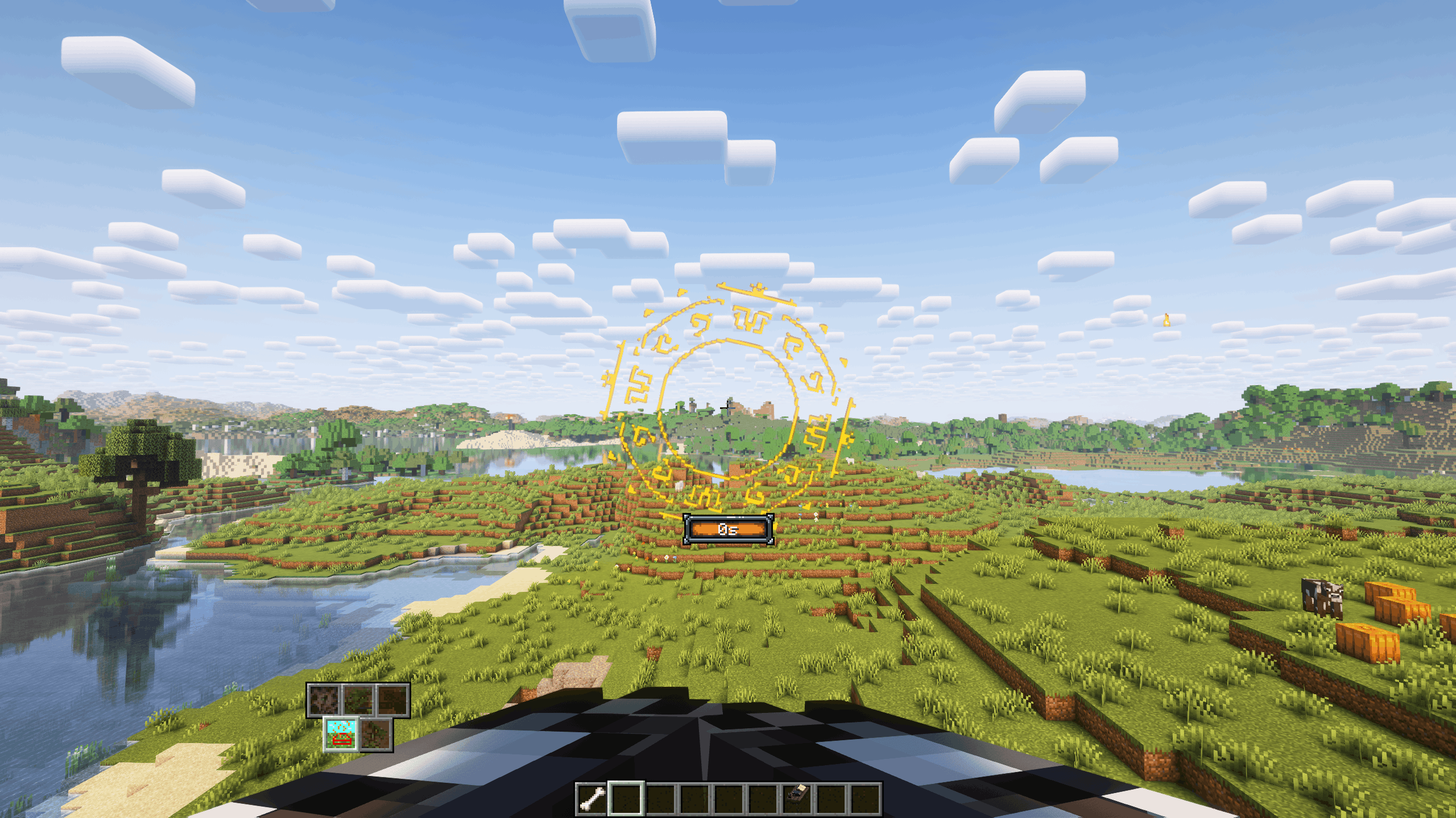 Thumbnail 2026-05-24_11.08.41.png