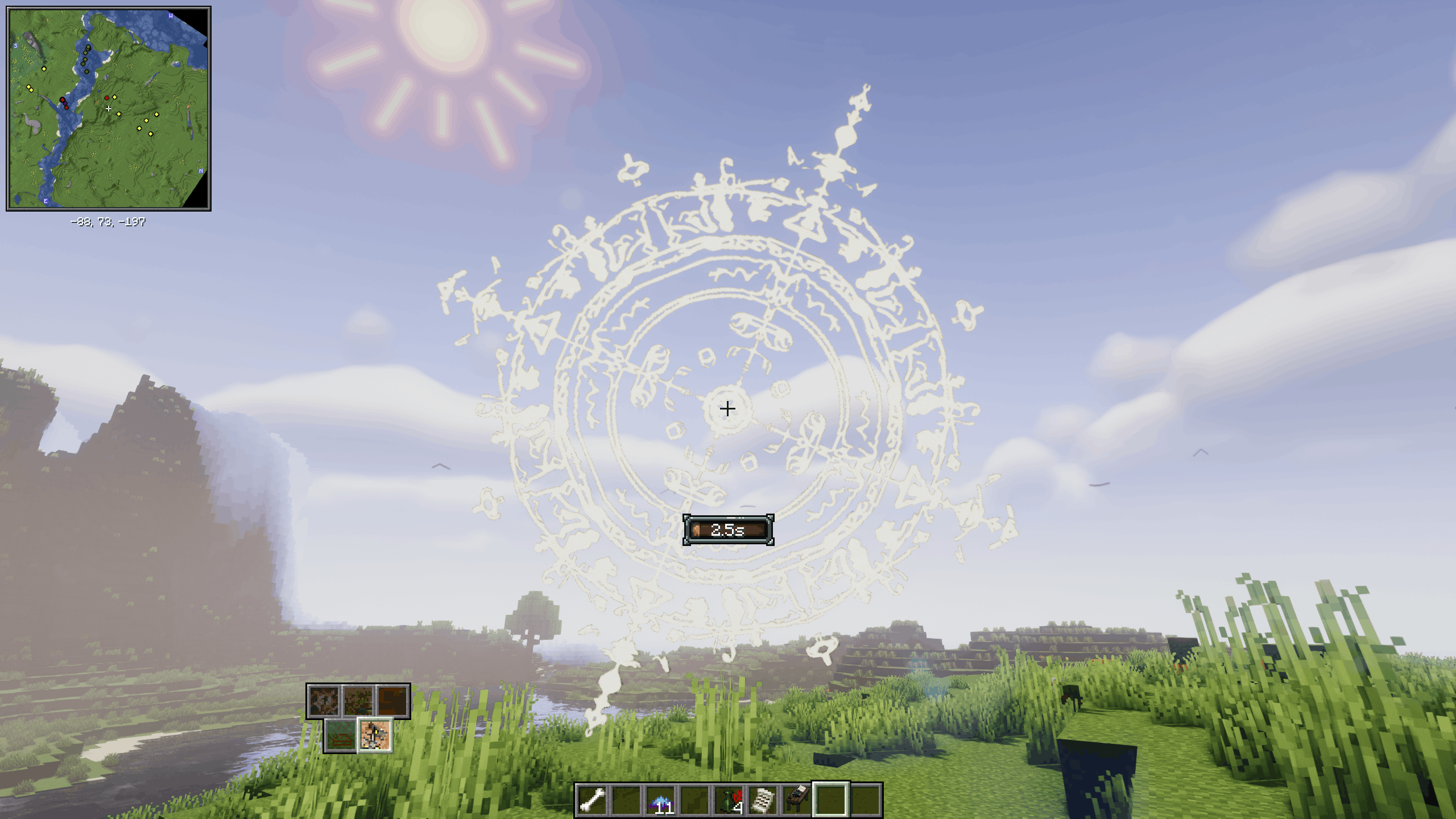 Thumbnail 2026-05-31_15.50.55.png