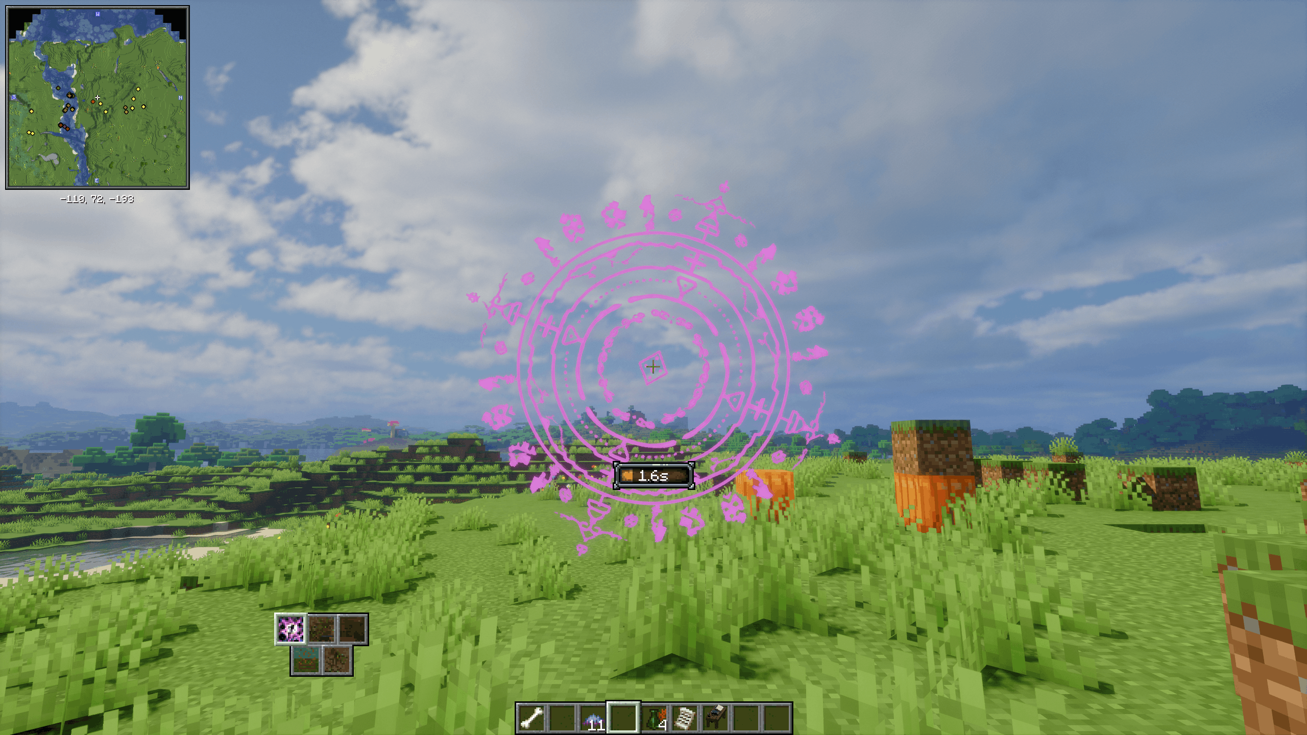 Thumbnail 2026-05-31_15.57.40.png