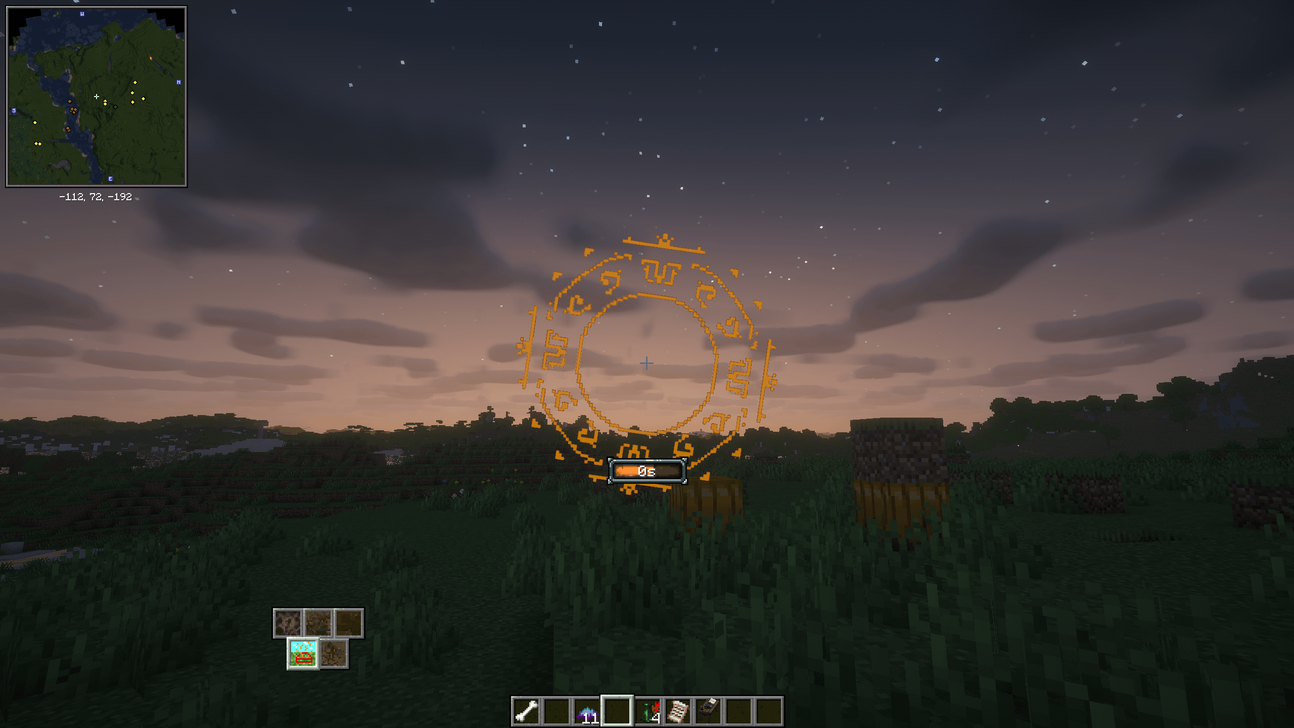 Thumbnail 2026-05-31_16.03.28.png