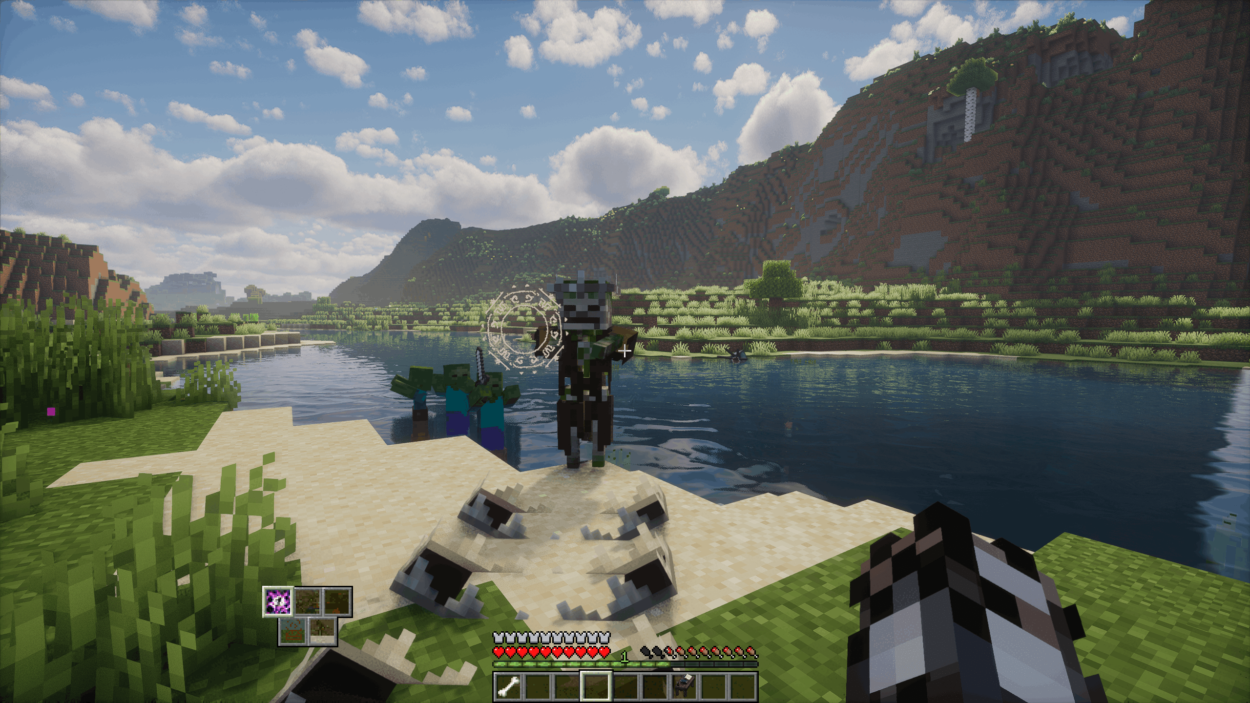 Thumbnail 2026-05-24_11.21.12.png