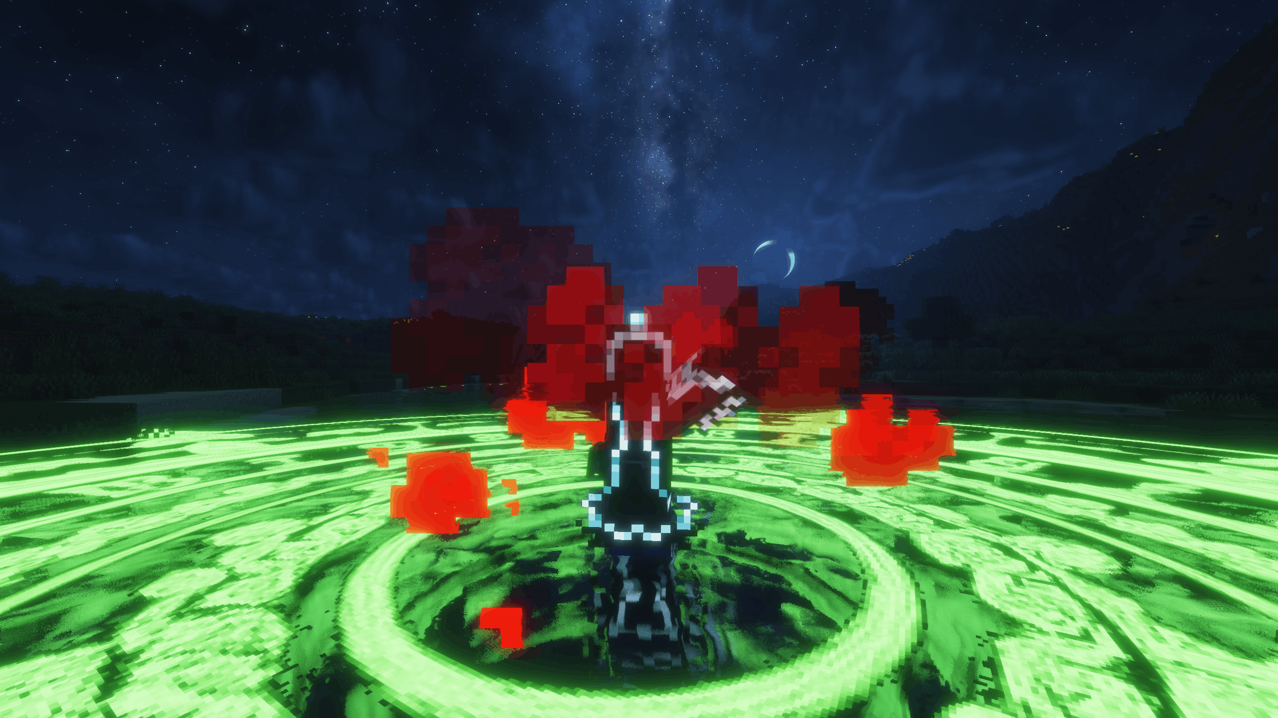 Thumbnail 2026-05-24_11.17.43.png