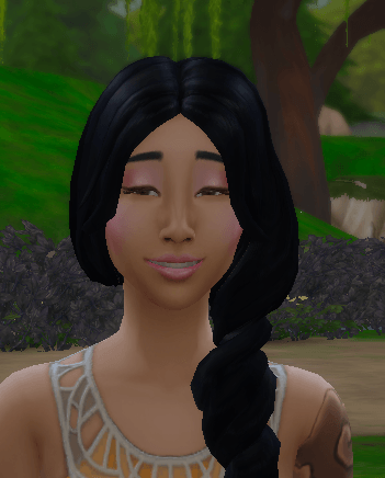 Thumbnail Screenshot 2026-05-29 at 5.28.16â¯PM.png