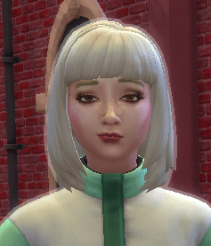 Thumbnail Screenshot 2026-05-30 at 5.02.44â¯PM.png