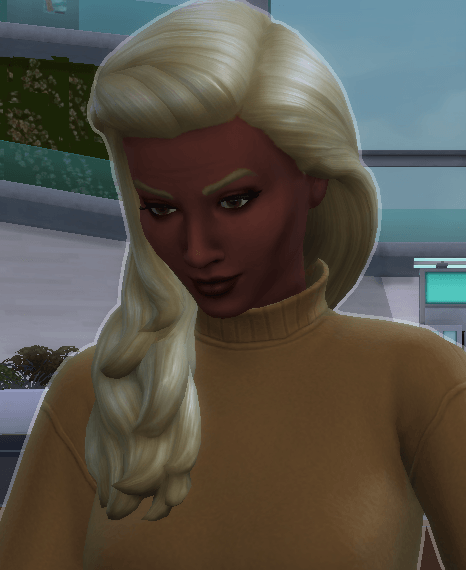 Thumbnail Screenshot 2026-05-30 at 9.11.30â¯PM.png