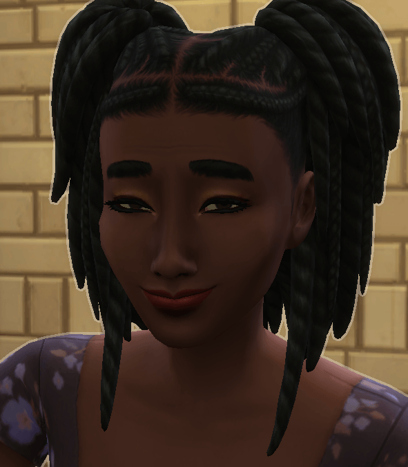 Thumbnail Screenshot 2026-05-30 at 10.30.48â¯PM.png