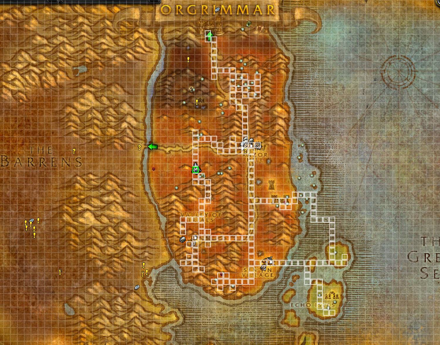 TileZ00.jpg