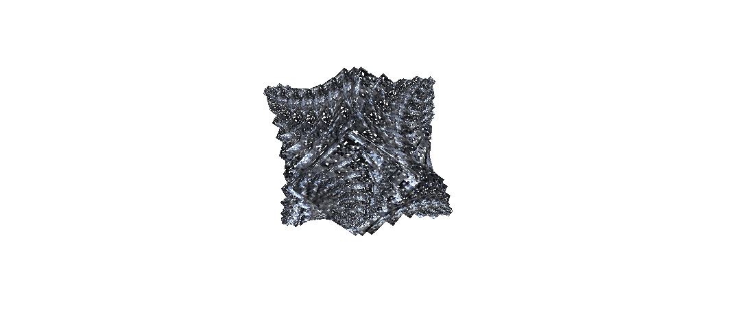 natuna_alien.gif