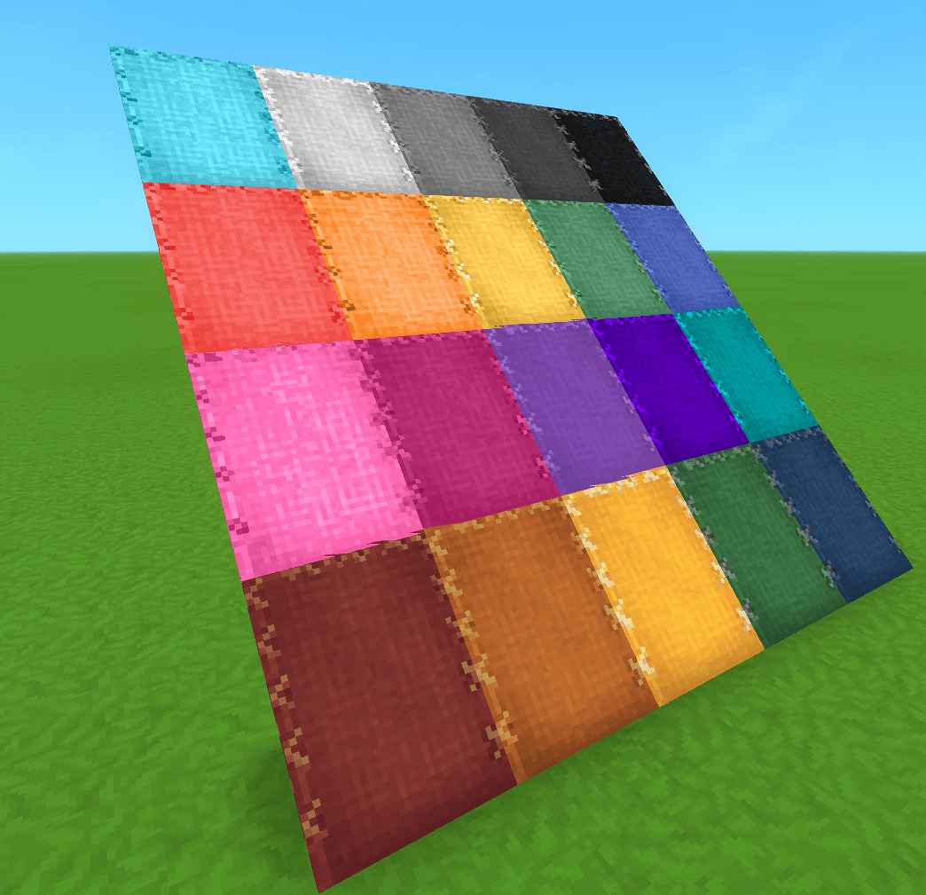 Hytale2026-05-31_00-29-18.png