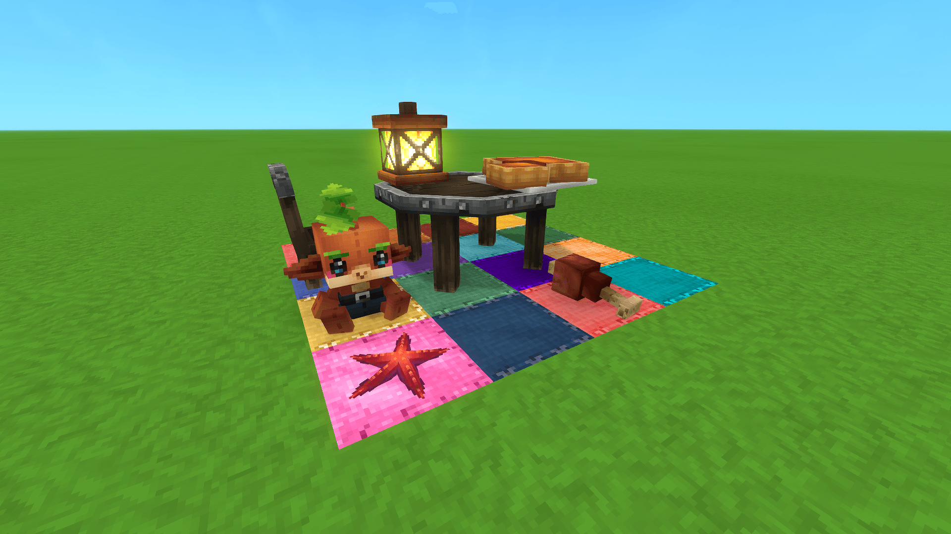Hytale2026-05-31_00-29-33.png