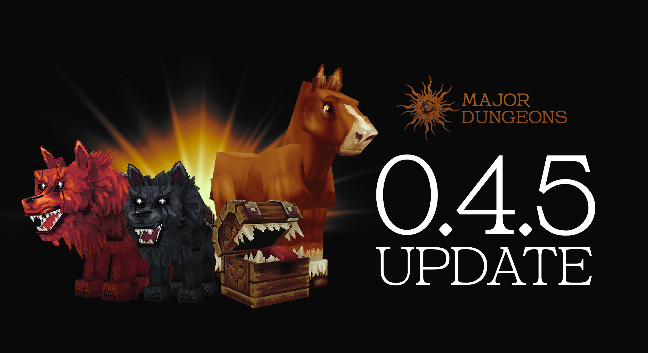 0.4.5 Update