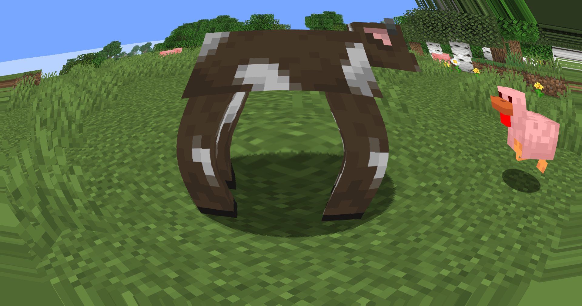 593f522449cd0fe3e19527fa56d05fdd983cb6eb.png