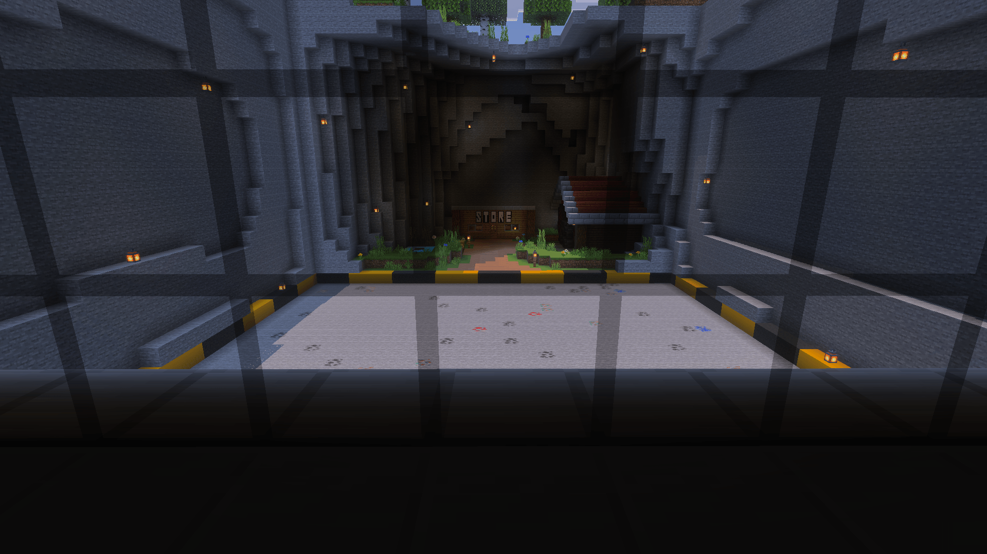 Screenshot 2026-05-31 090034.png