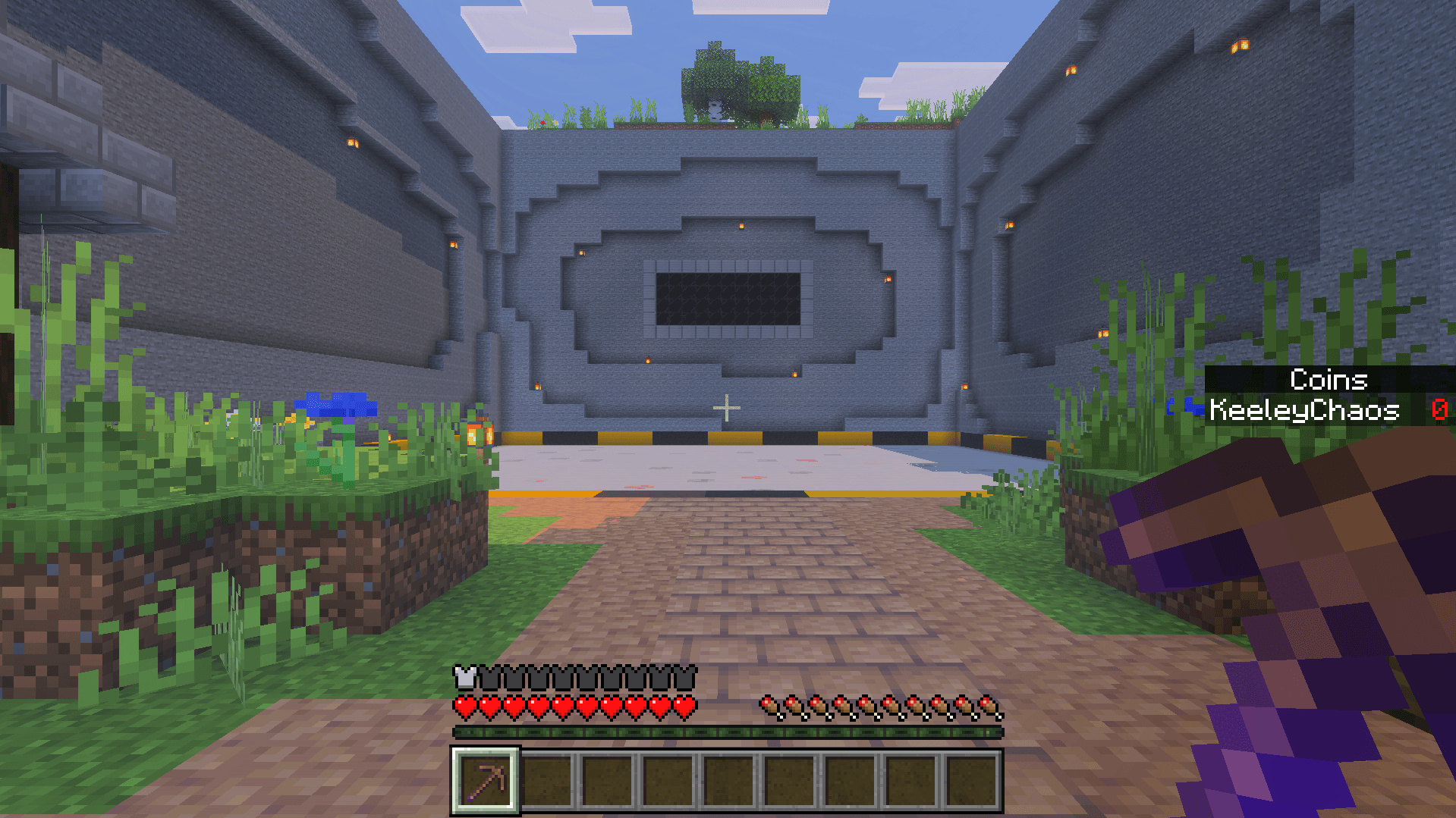 Screenshot 2026-05-31 090127.png