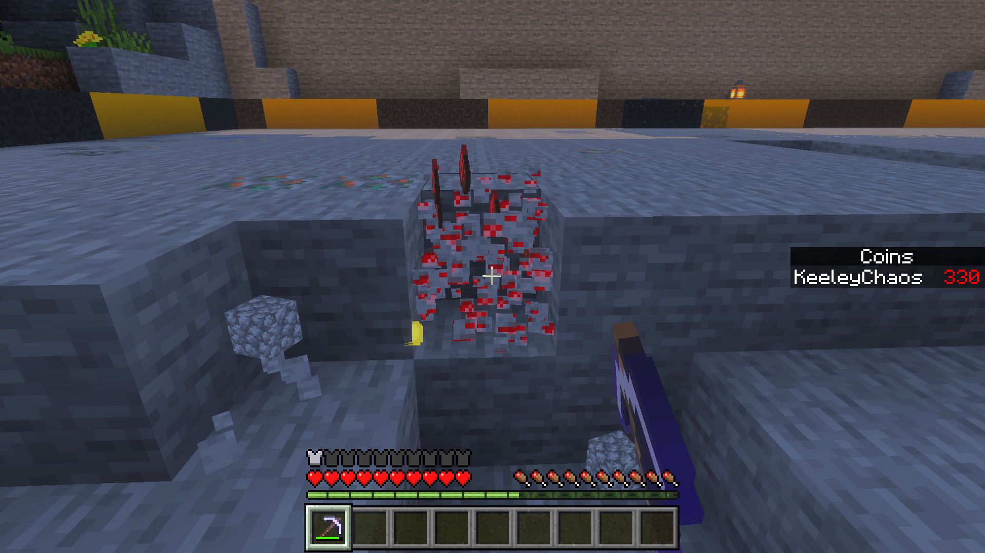 Screenshot 2026-05-31 090347.png