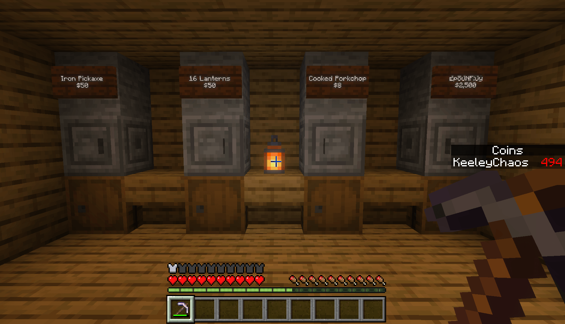 Screenshot 2026-05-31 090417.png