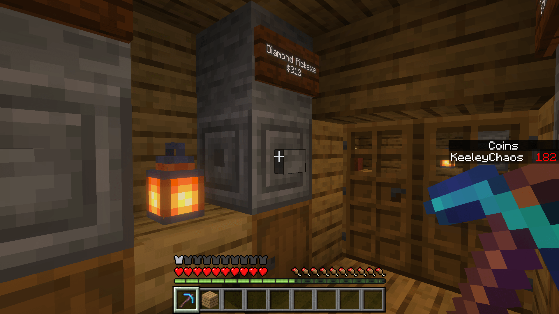 Screenshot 2026-05-31 090512.png