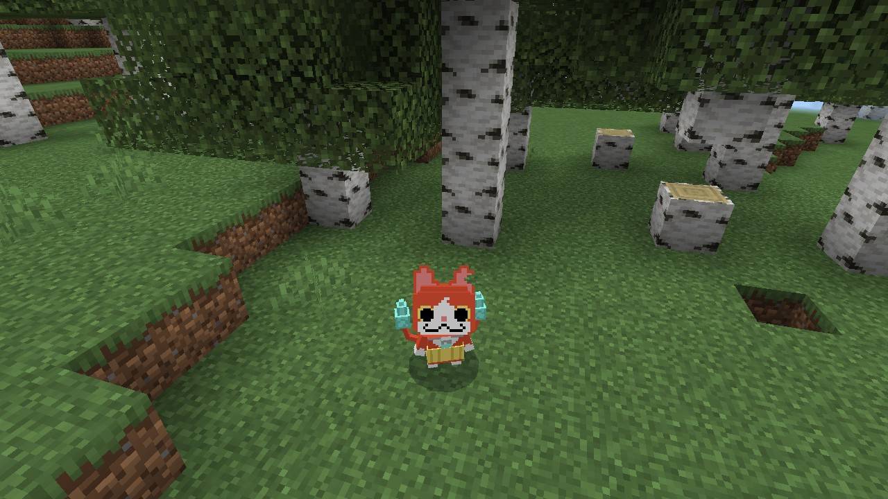 MCPEDL.jpeg