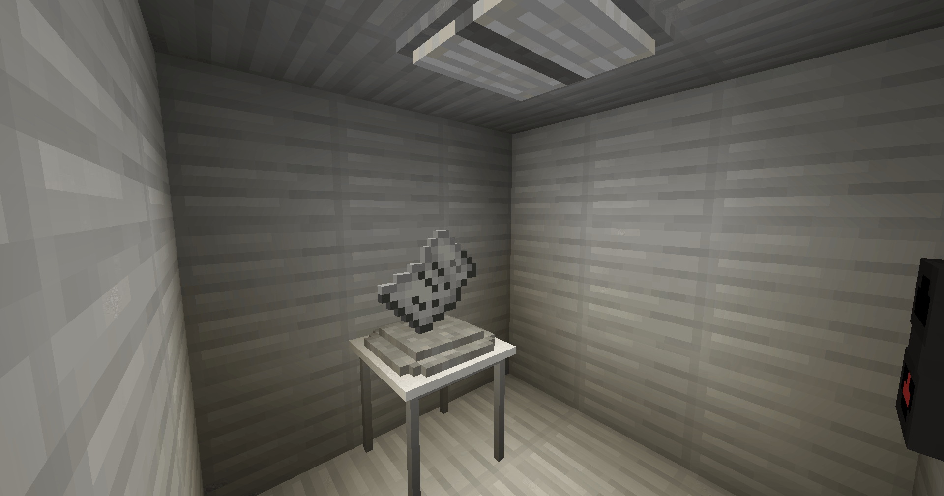 SCP-074-CT document.