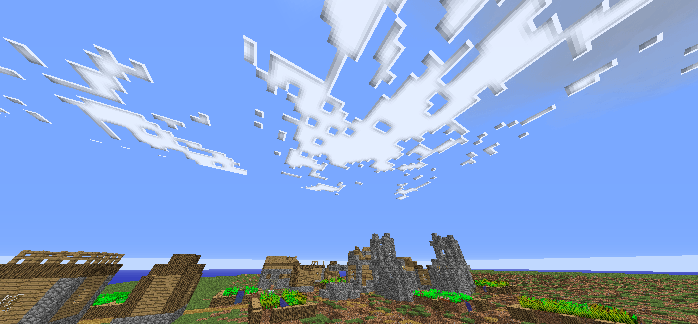 Thumbnail 1000758463.png