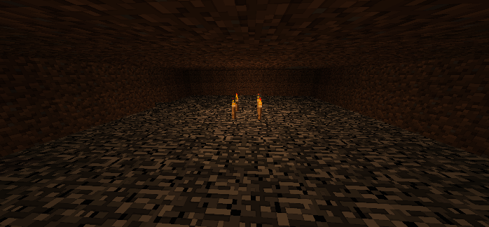 Thumbnail 1000758450.png