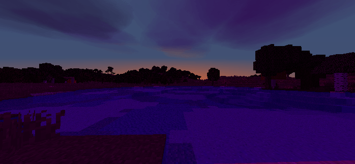Thumbnail 1000758448.png