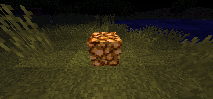 Thumbnail 1000758453.png