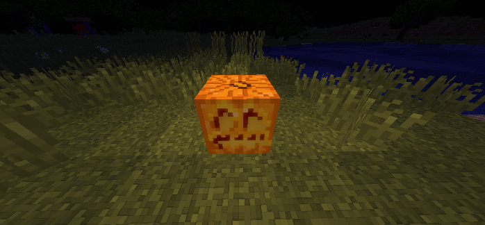Thumbnail 1000758454.png