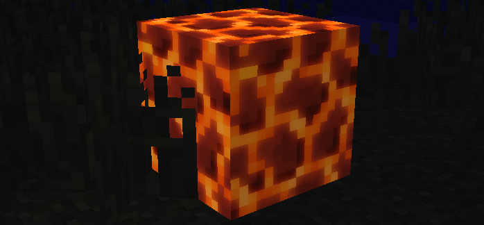 Thumbnail 1000758455.png
