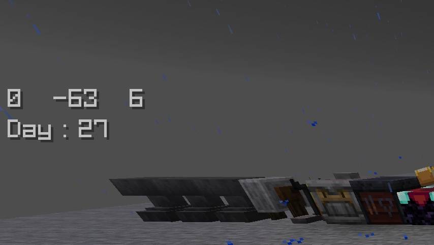 Screenshot_2026-05-31-17-12-39-593-edit_com.mojang.minecraftpe.jpg