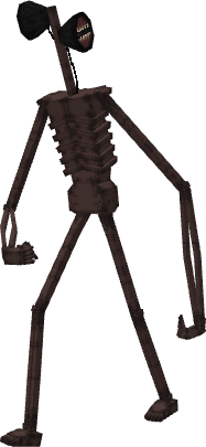 TheWalkingSirenwalk.png