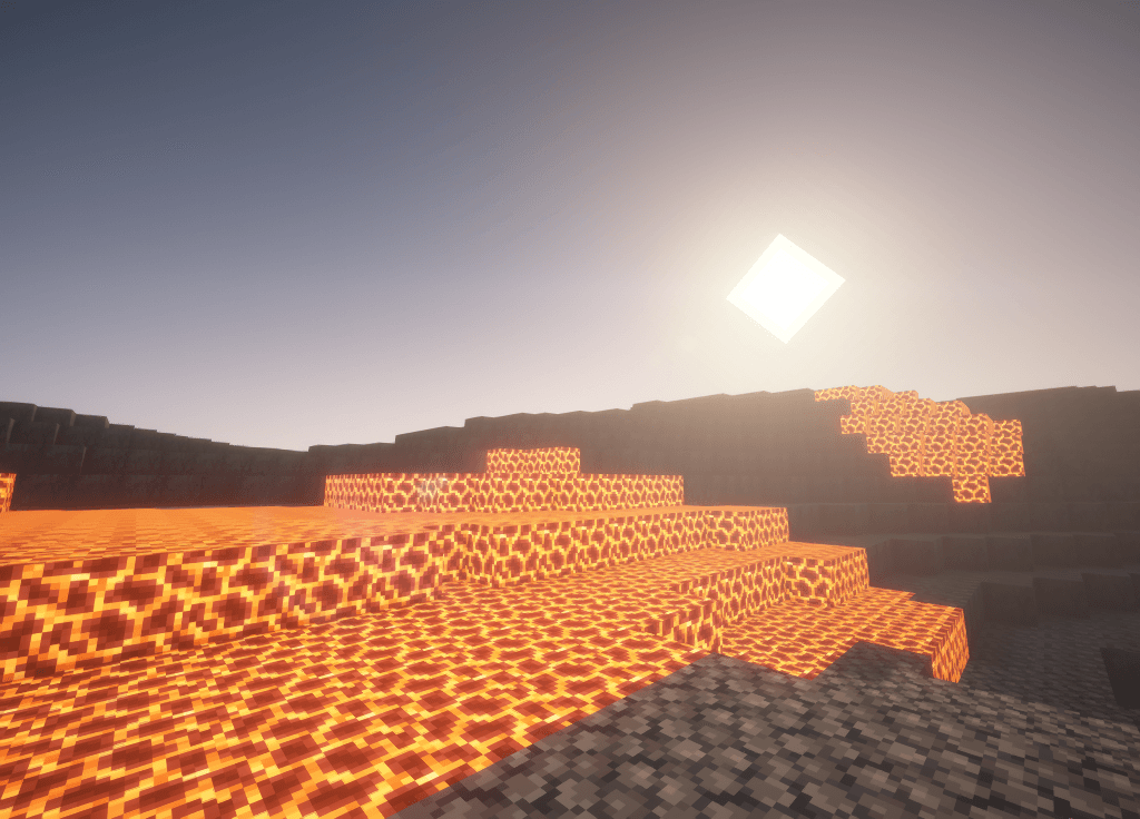 Thumbnail 2026-05-31_20.16.19.png