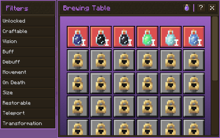 Thumbnail runecraft_brewing_table.png
