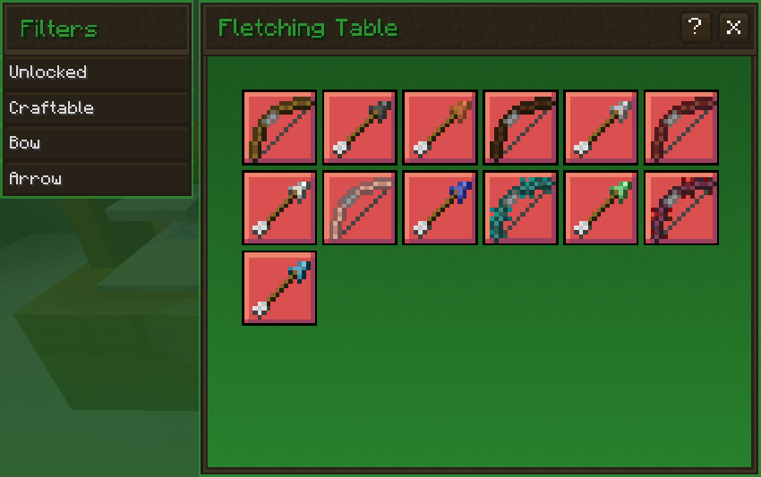 Thumbnail runecraft_fletching_table.png