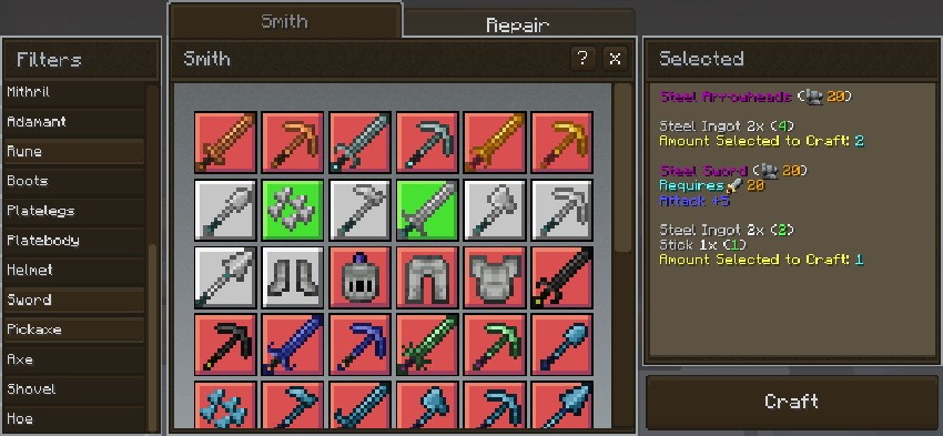 Thumbnail runecraft_smithing_table.png