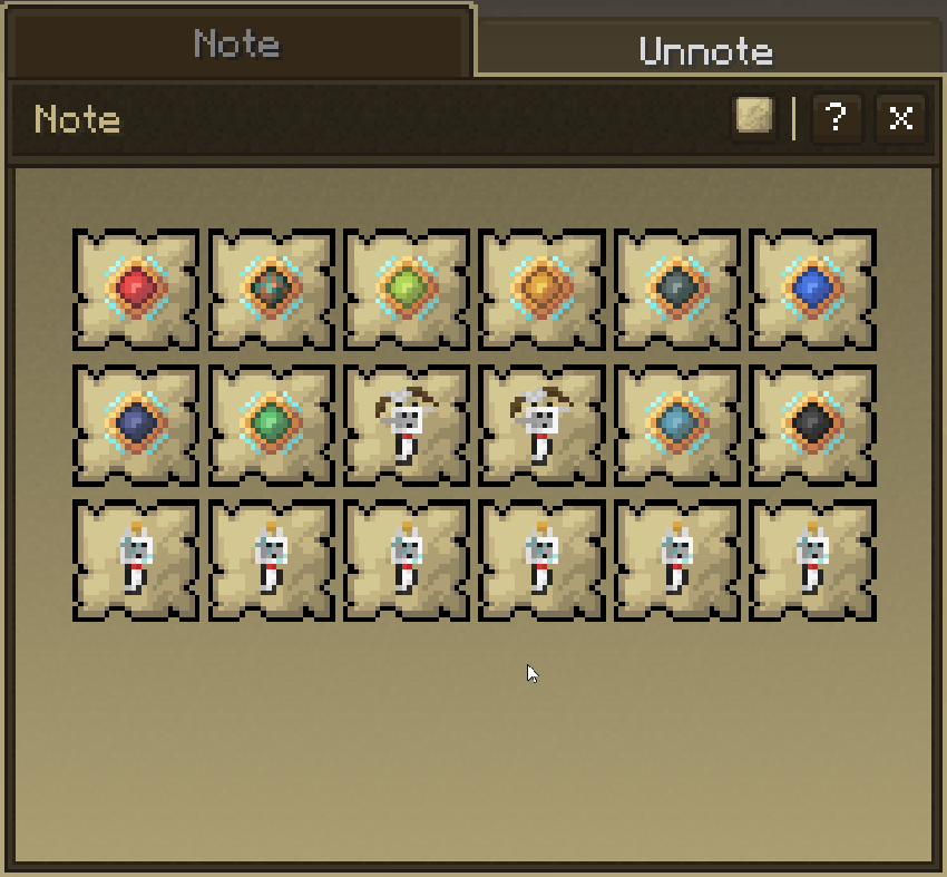 Thumbnail runecraft_noting_table.png