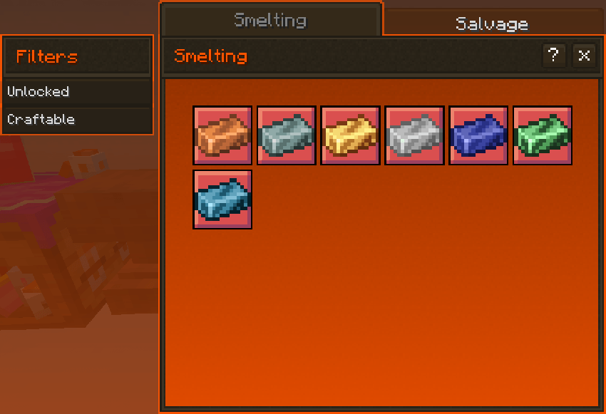 Thumbnail runecraft_smelting_table.png