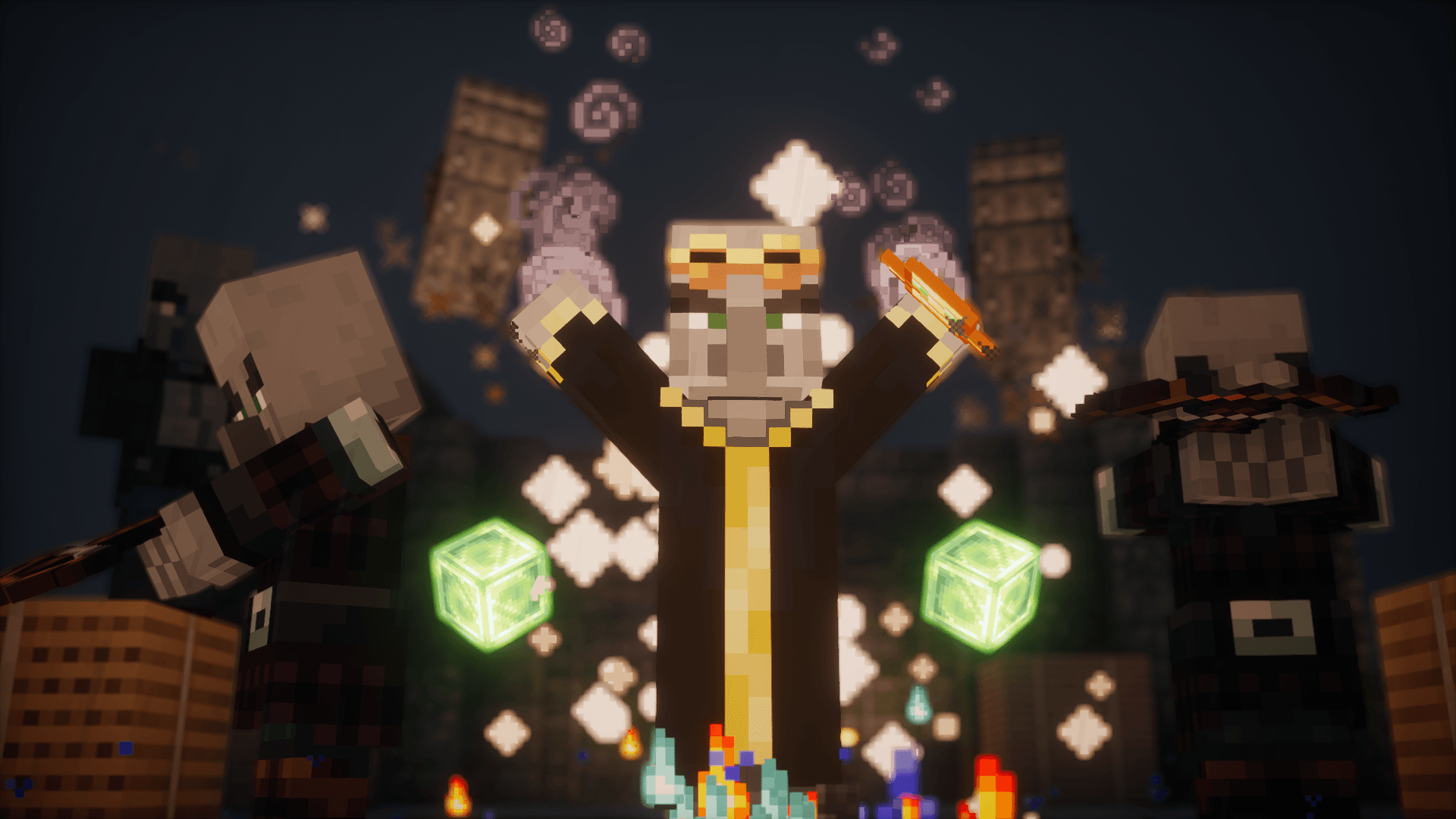 screenshot thumbnail
