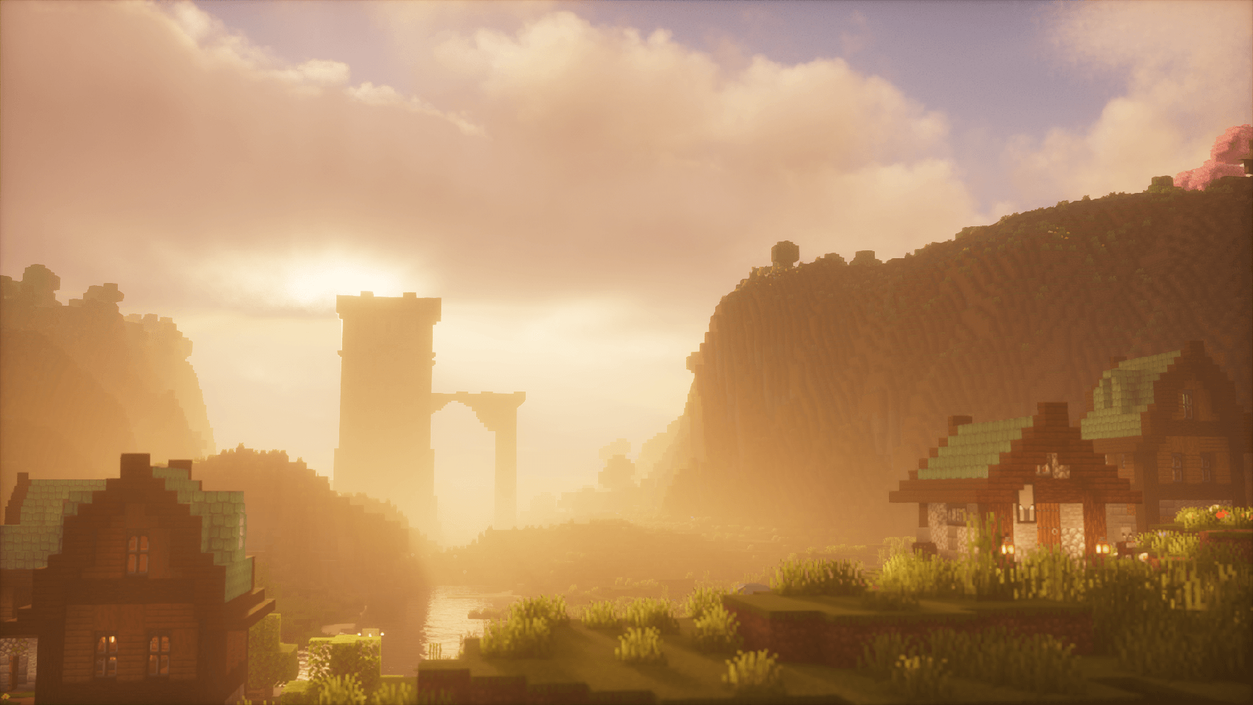 screenshot thumbnail