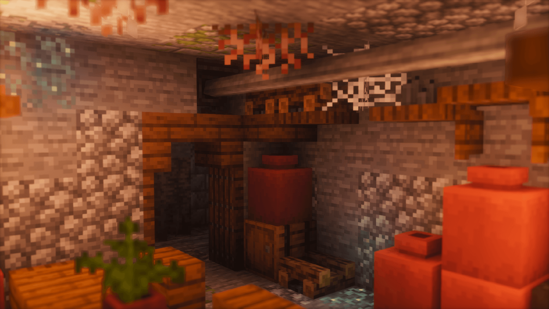 screenshot thumbnail