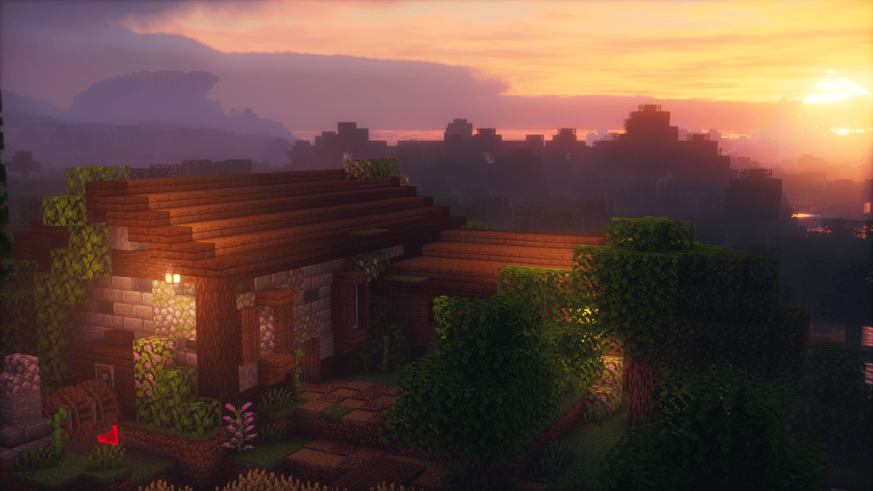 screenshot thumbnail