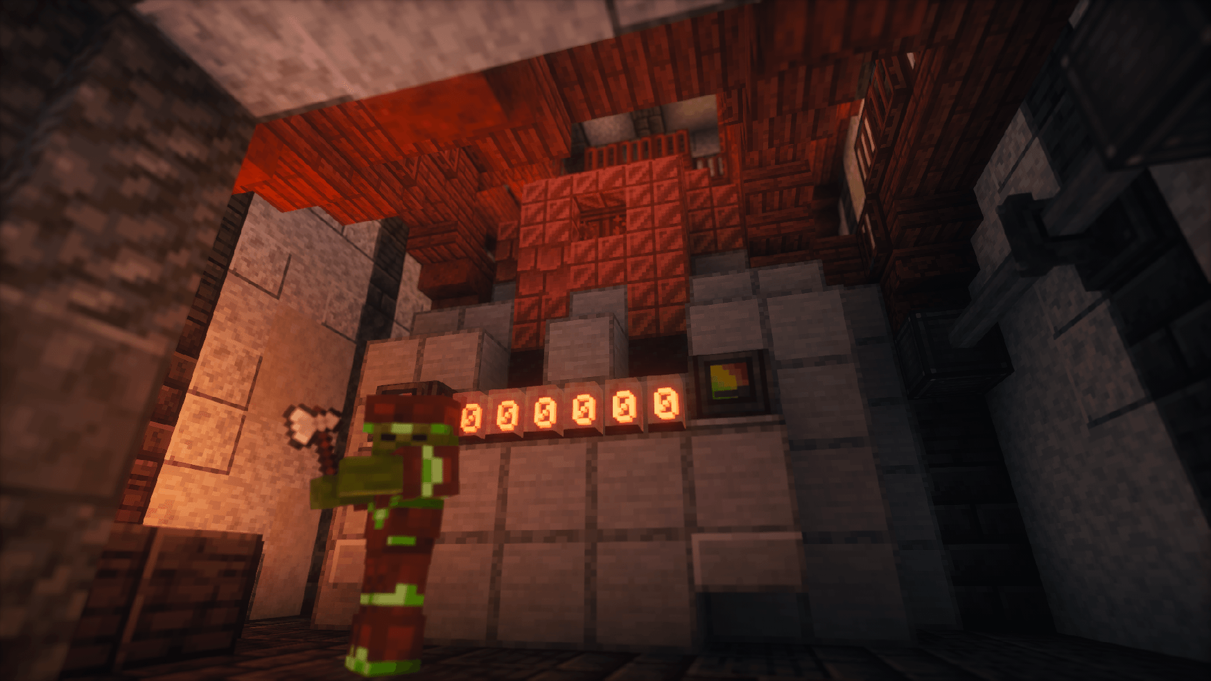 screenshot thumbnail