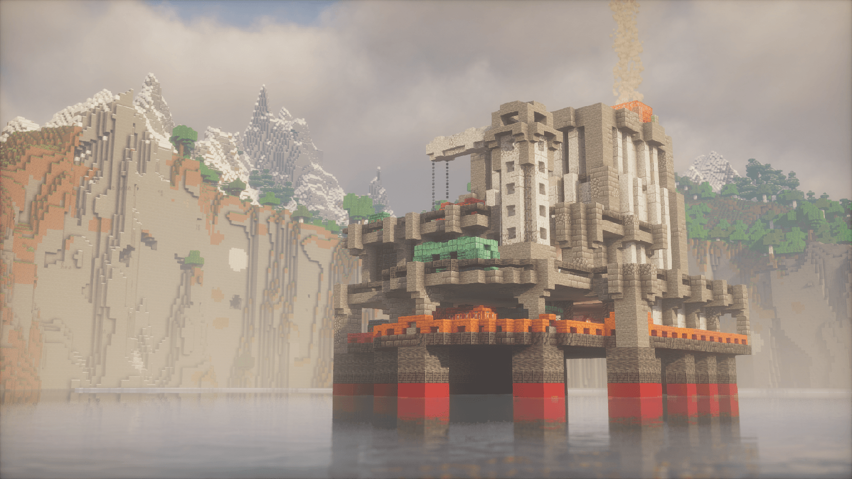 screenshot thumbnail