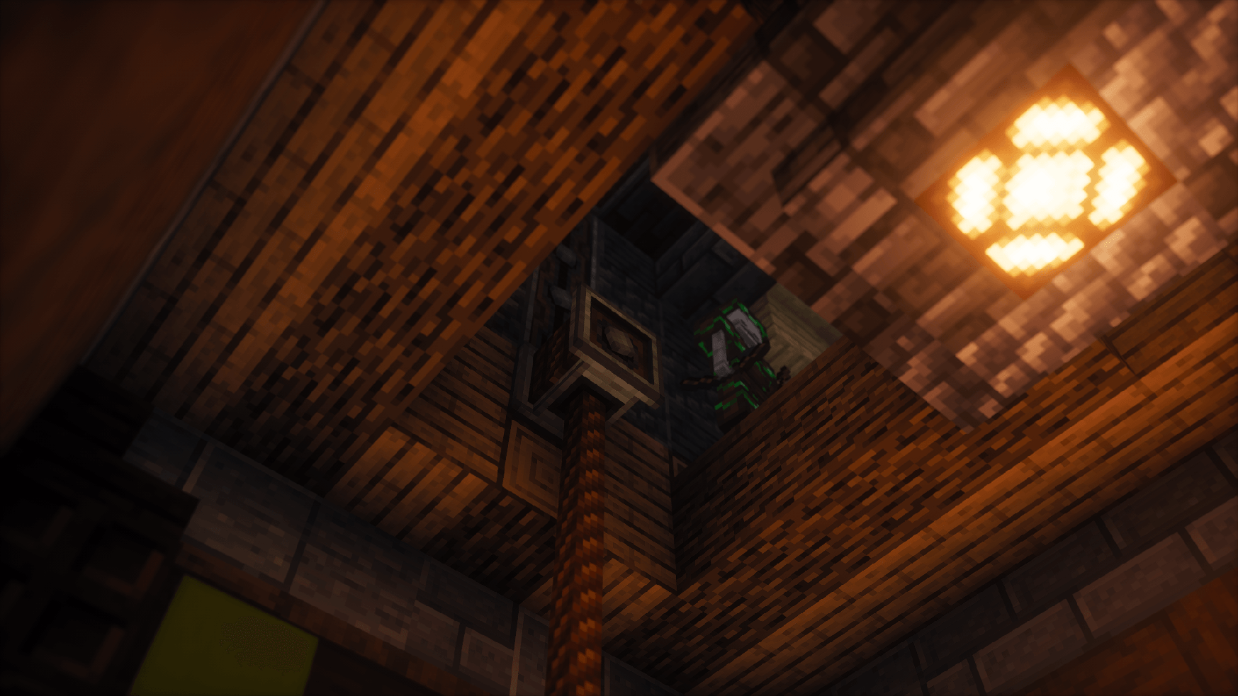 screenshot thumbnail