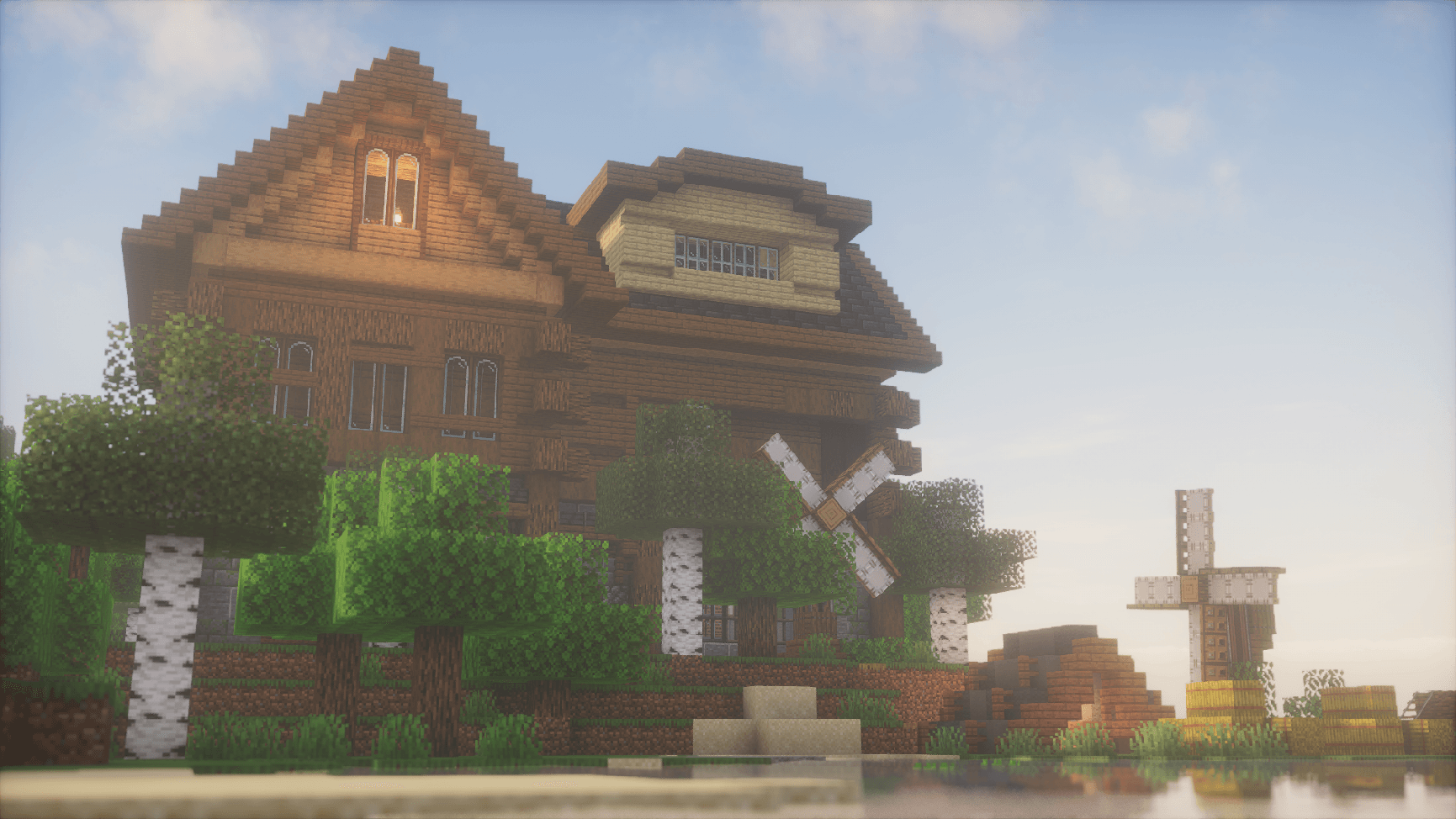 screenshot thumbnail