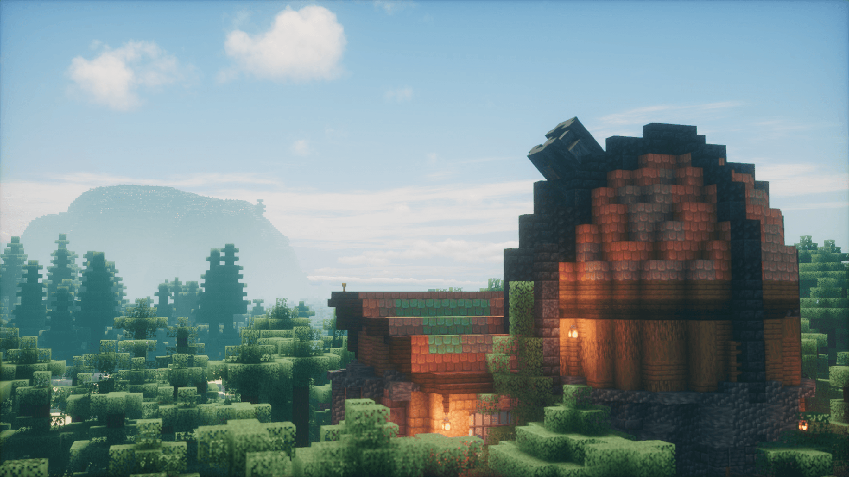 screenshot thumbnail